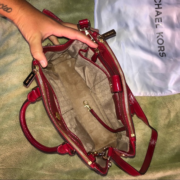 SOLD - Picture 2 of 11